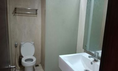 Hotel - Guest House  Aktif Strategis Solo Kota