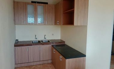 Hotel - Guest House  Aktif Strategis Solo Kota