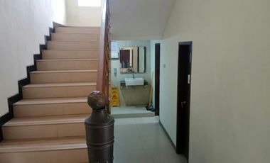 Hotel - Guest House  Aktif Strategis Solo Kota