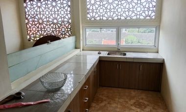 Hotel - Guest House  Aktif Strategis Solo Kota