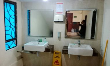 Hotel - Guest House  Aktif Strategis Solo Kota