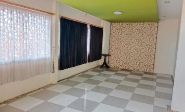 Hotel - Guest House  Aktif Strategis Solo Kota