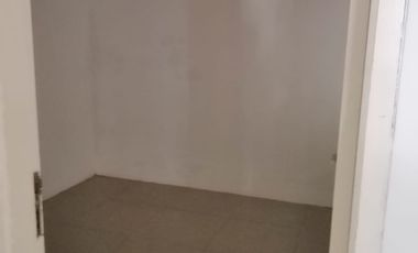 Rumah Siap Huni di BELKA Residence