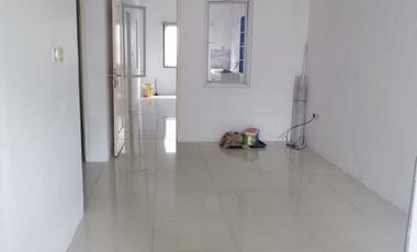 Rumah Siap Huni di BELKA Residence