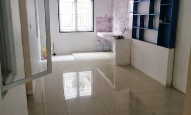 Rumah Siap Huni di BELKA Residence