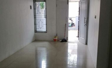 Rumah Siap Huni di BELKA Residence