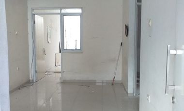 Rumah Siap Huni di BELKA Residence