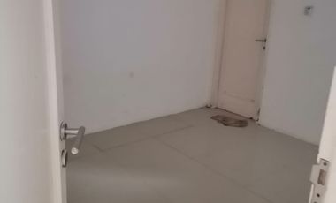 Rumah Siap Huni di BELKA Residence