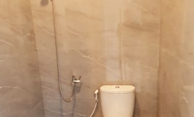 Rumah Baru Dalam Cluster Nyaman Siap Huni Di Kreo Larangan