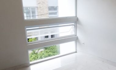 Rumah Baru Dalam Cluster Nyaman Siap Huni Di Kreo Larangan