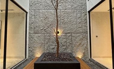 Rumah villa, rumah denpasar gatsu barat,