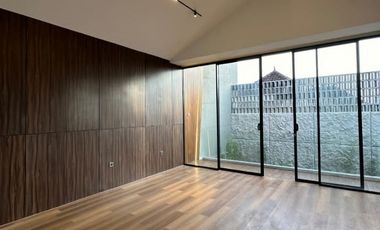 Rumah villa, rumah denpasar gatsu barat,