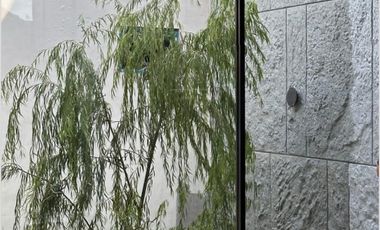 Rumah villa, rumah denpasar gatsu barat,