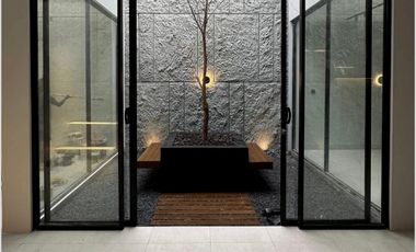 Rumah villa, rumah denpasar gatsu barat,