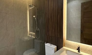 Rumah villa, rumah denpasar gatsu barat,