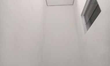 PERUMAHAN ELIT BEBAS BANJIR, DESIAN DAN DP SUKA-SUKA