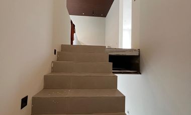 dijual rumah di sleman deket sd model dan jogjabay wedomartani