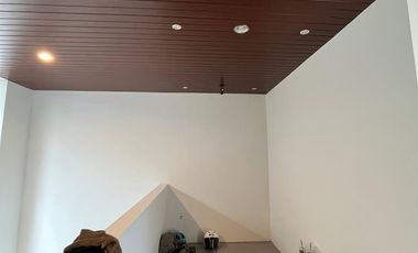 dijual rumah di sleman deket sd model dan jogjabay wedomartani