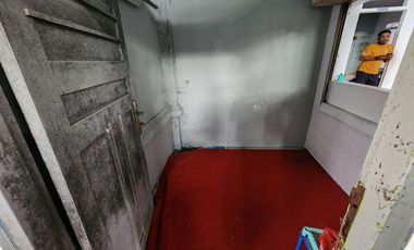 Ruang Usaha 800m² Strategis Solo Kota