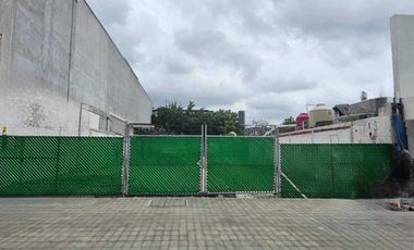 Terreno En Renta, Del Valle, San Pedro Garza García, Nuevo León