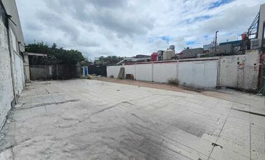 Terreno En Renta, Del Valle, San Pedro Garza García, Nuevo León