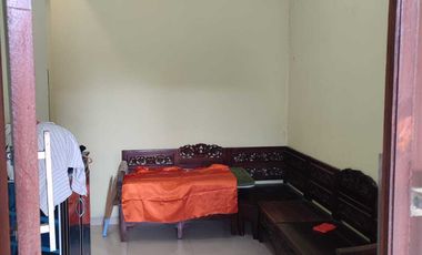 Rumah Sidoarjo Dijual Lokasi Pandemonegoro Sukodono