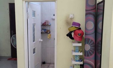 Rumah Sidoarjo Dijual Lokasi Pandemonegoro Sukodono