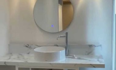 Rumah Villa Estetik Furnish Siap Huni Asri Indah di Purwakarta