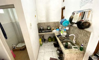 Rumah murah siap huni dekat superindo Kartasura