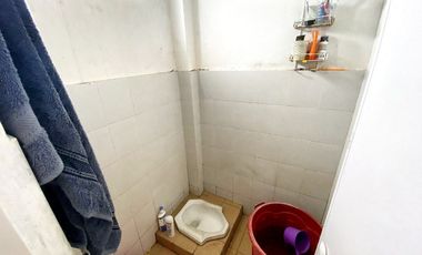 Rumah murah siap huni dekat superindo Kartasura