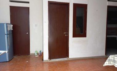 Disewakan Rumah Taman Dayu,Hunian Alam Sejahtera,siap huni