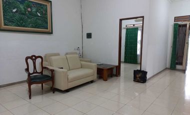 Disewakan Rumah Taman Dayu,Hunian Alam Sejahtera,siap huni