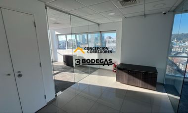 ENTRE RENGO Y LINCOYAN