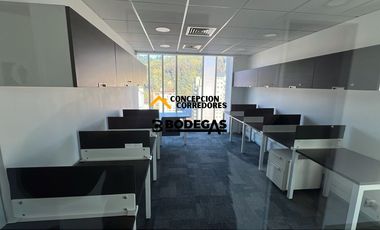 ENTRE RENGO Y LINCOYAN