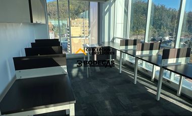 ENTRE RENGO Y LINCOYAN