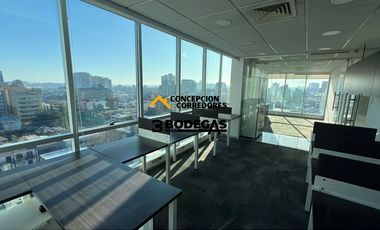 ENTRE RENGO Y LINCOYAN