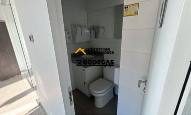 ENTRE RENGO Y LINCOYAN