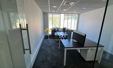 ENTRE RENGO Y LINCOYAN