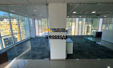 ENTRE RENGO Y LINCOYAN