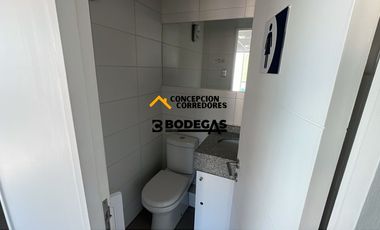 ENTRE RENGO Y LINCOYAN