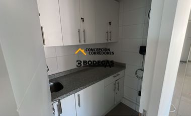 ENTRE RENGO Y LINCOYAN