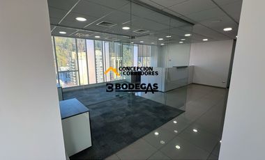 ENTRE RENGO Y LINCOYAN