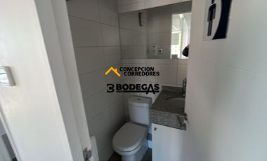 ENTRE RENGO Y LINCOYAN