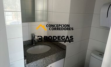 ENTRE RENGO Y LINCOYAN