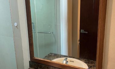 Apartemen U Residence 2 bedroom Tower 2