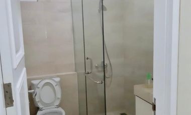 Rumah 2 Lantai Bagus Dan Terawat di Pondok Indah