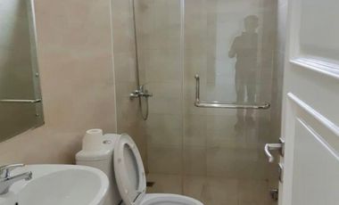 Rumah 2 Lantai Bagus Dan Terawat di Pondok Indah