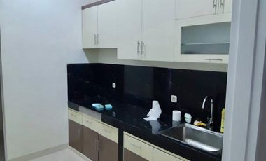 Rumah 2 Lantai Bagus Dan Terawat di Pondok Indah