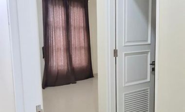 Rumah 2 Lantai Bagus Dan Terawat di Pondok Indah