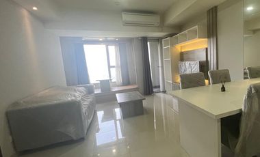 Sewa Apartemen Orange County Cikarang Type 2BR 84 m2